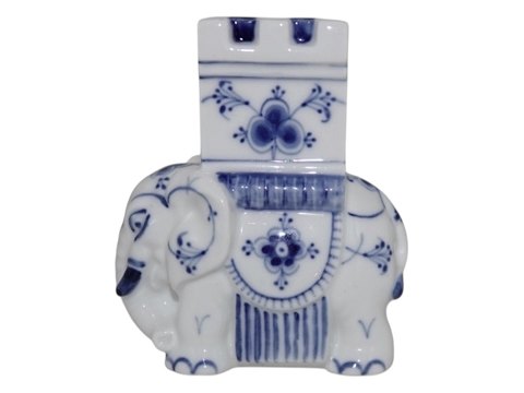 item no: 
615809