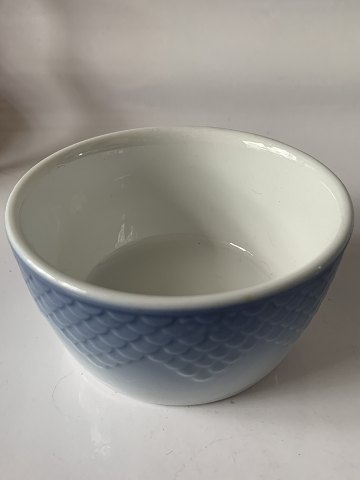 vare nr: 615994