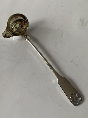 vare nr: 616000