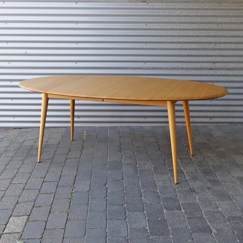 vare nr: 616114