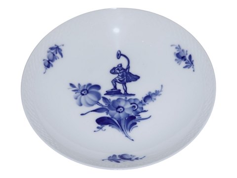 item no: 
616135