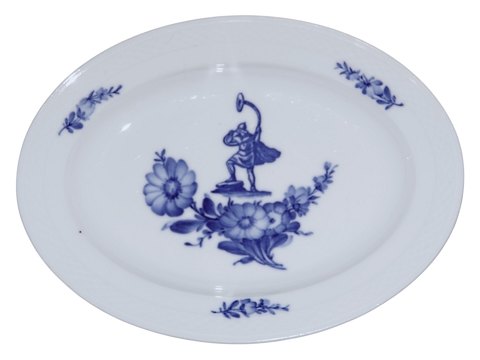 item no: 
616137