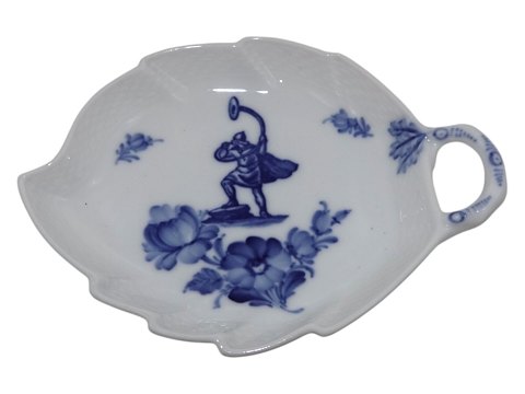 item no: 
616336