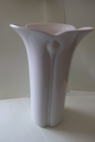 vare nr: 616482