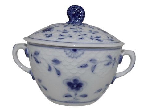 item no: 616553