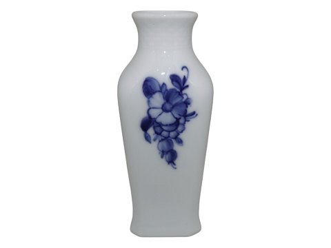 item no: 
616556