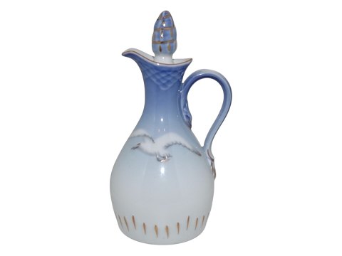 item no: 616557