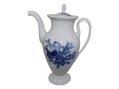 item no: 
616559