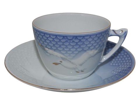 item no: 616562
