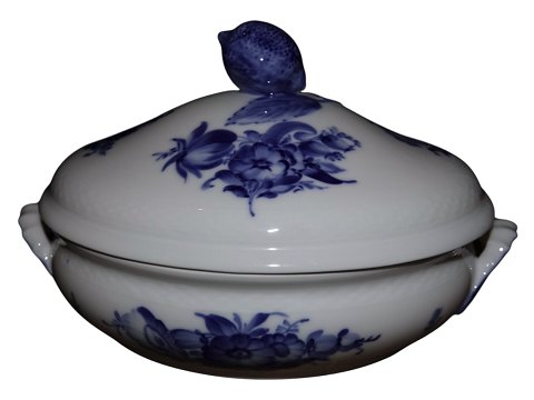 item no: 
616571