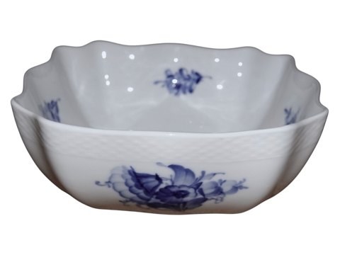 item no: 
616572