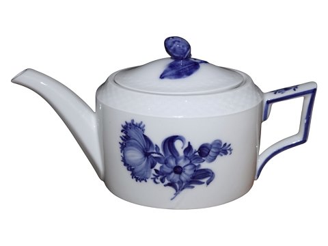 item no: 
616575