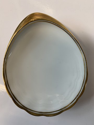 vare nr: 616610