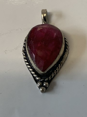 item no: 616622