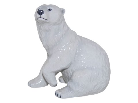 item no: 616693