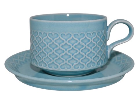 item no: 616698