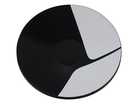 item no: 616700