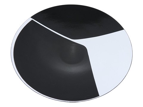 item no: 616701