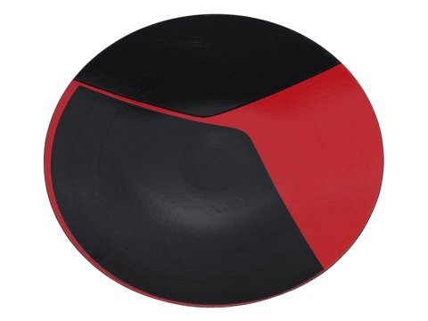 item no: 616702