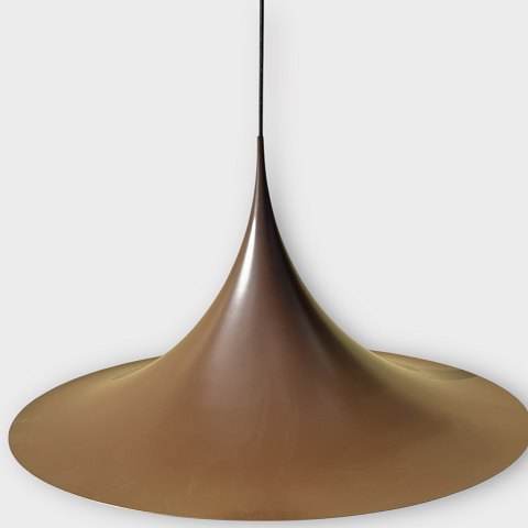 Lamper, Loftlamper