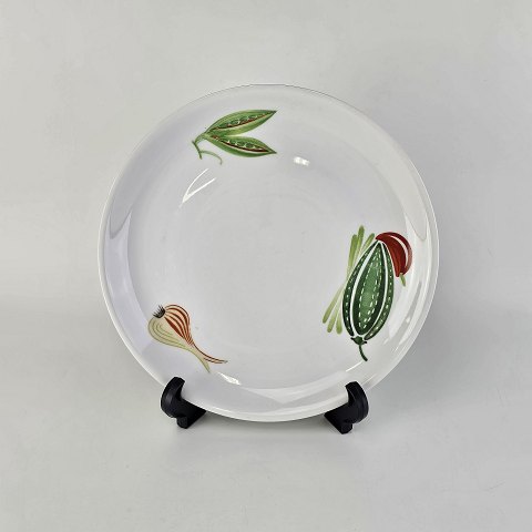 vare nr: 616871
