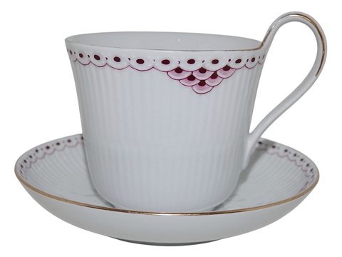 item no: 616912