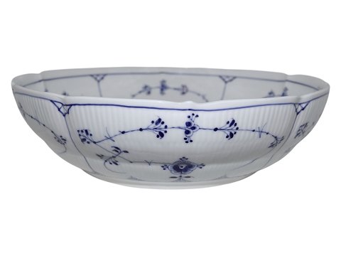 item no: 616918