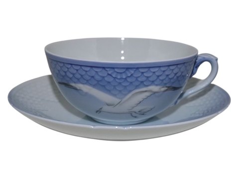 item no: 616985
