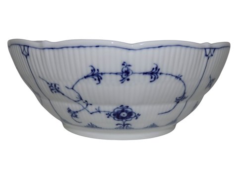 item no: 616986