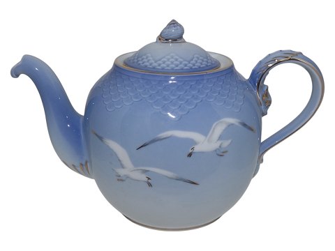 item no: 616988