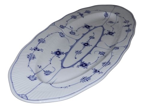 item no: 617024