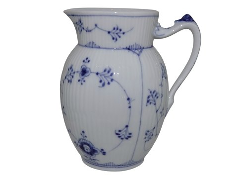 item no: 617025
