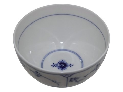 item no: 617027