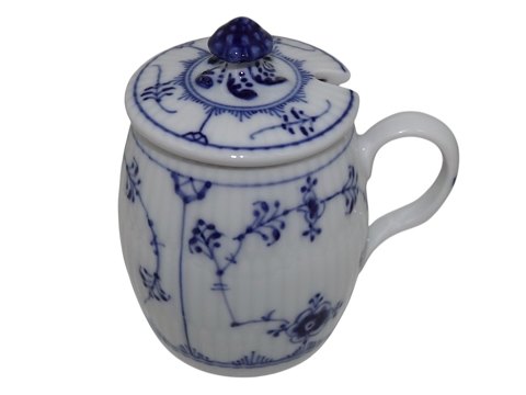 item no: 617028