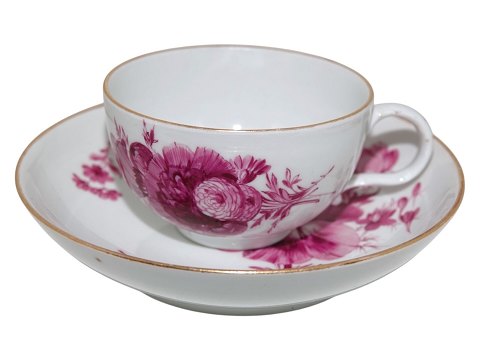 item no: 617052