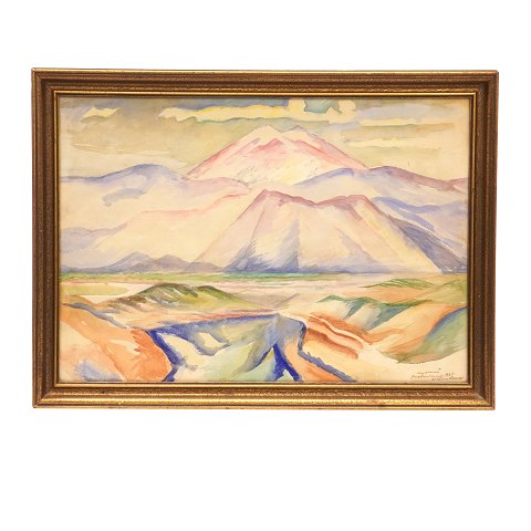 vare nr: 5