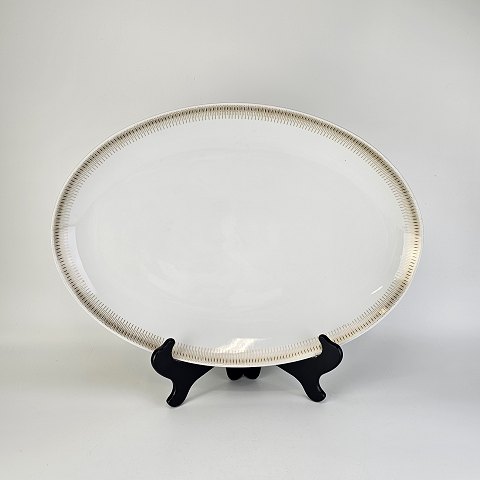 Lyngby Trend 1220