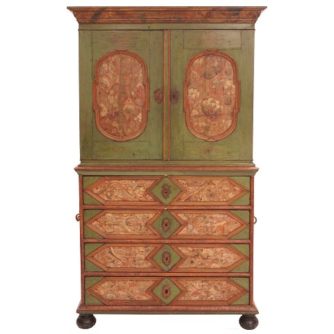 item no: 601