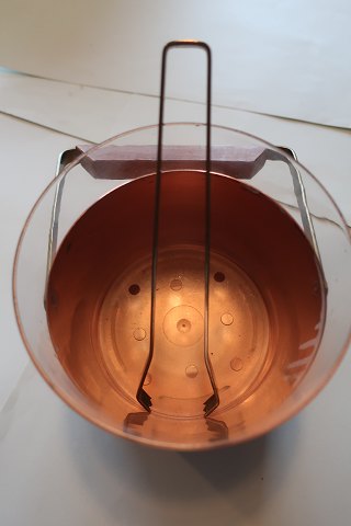 item no: 617400