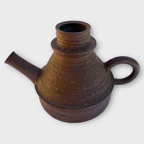 item no: 617521