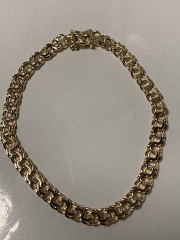 item no: 618027