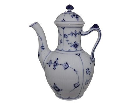 item no: 
618068