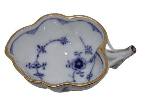 item no: 
618069