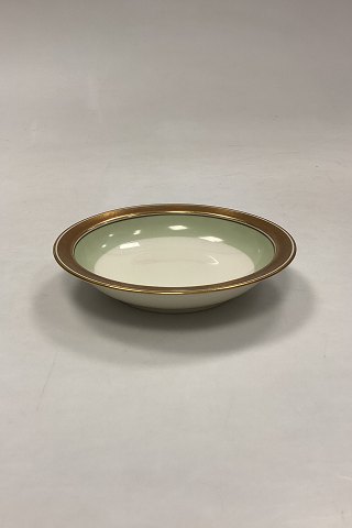 Royal Copenhagen Dagmar Skål No. 14112
