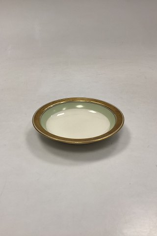 Royal Copenhagen Dagmar Lille Skål No. 9777