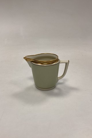 Royal Copenhagen Dagmar Flødekande No. 9726