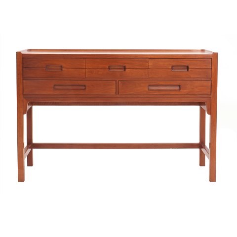 item no: 625