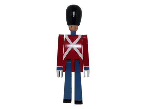 item no: 618523