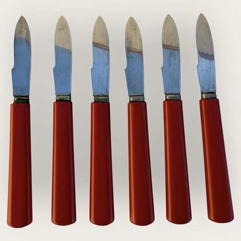 item no: 618630