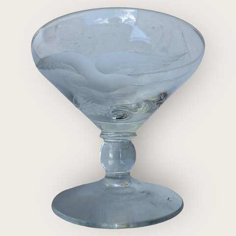 item no: 618631